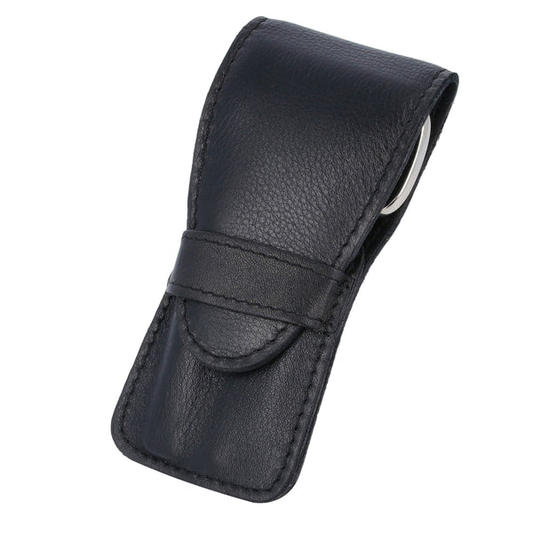 Parsa Beauty PARSA Beauty Maniküre Set 3-teilig in schwarz Letzter Tag