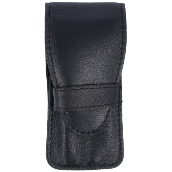 Parsa Beauty PARSA Beauty Maniküre Set 3-teilig in schwarz Letzter Tag