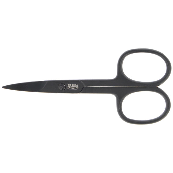 Parsa Beauty PARSA Men Nagelschere Bis zu 65% Rabatt