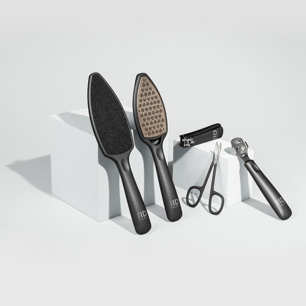 Parsa Beauty PARSA Beauty ID Fußnagelschere Sonderangebot der Fabrik