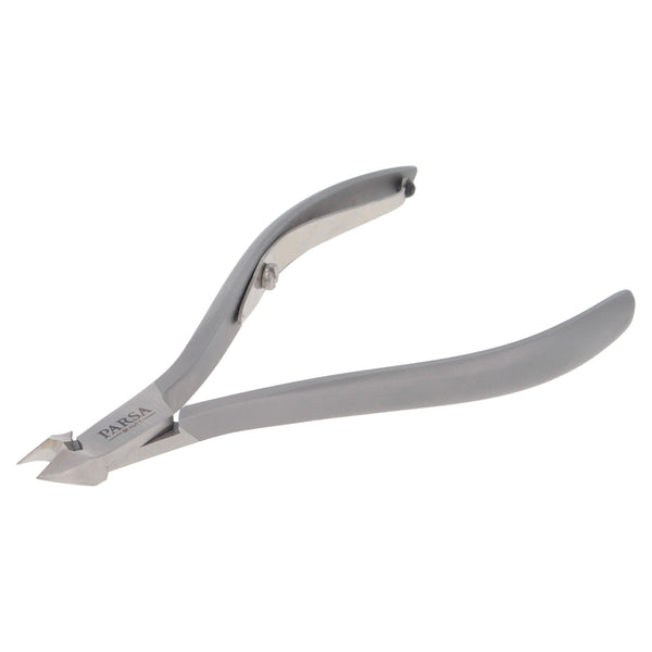 Parsa Beauty PARSA Beauty Nagelhautzange, 10 cm Bis zu 55% Rabatt