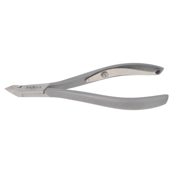 Parsa Beauty PARSA Beauty Nagelhautzange, 10 cm Bis zu 55% Rabatt
