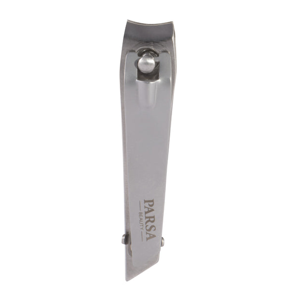 Parsa Beauty PARSA Beauty Nagelknipser, 6 cm Riesige Rabatte