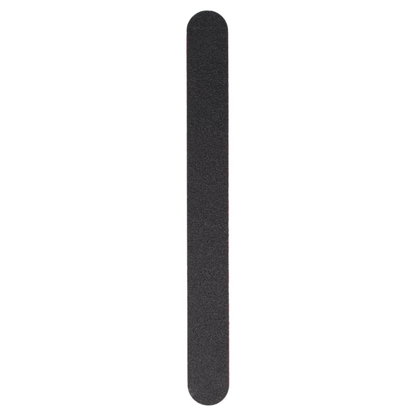 Parsa Beauty PARSA Beauty Nagelfeile gepolstert Rabatte dieses Monats