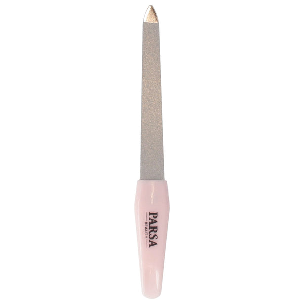 Parsa Beauty PARSA Beauty Saphirfeile, 12,5 cm Online