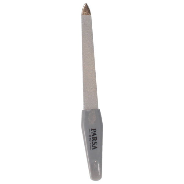 Parsa Beauty PARSA Beauty Saphirfeile, 12,5 cm Online