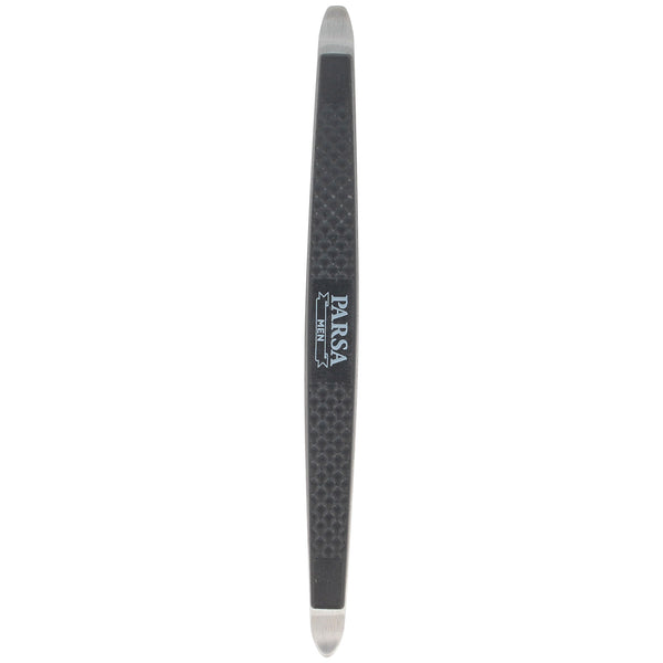 Parsa Beauty PARSA Men 3 in 1 Multitool