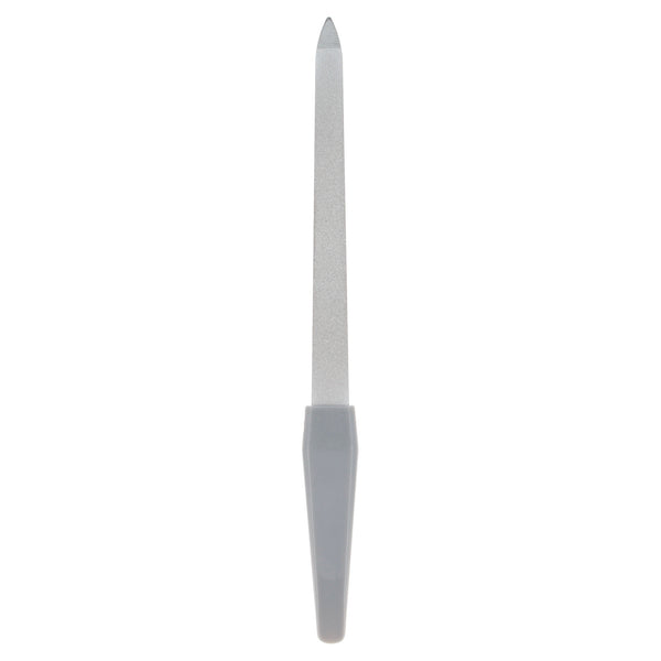 Parsa Beauty PARSA Beauty Saphirfeile, 17,5 cm Auslauf