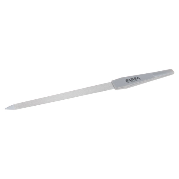 Parsa Beauty PARSA Beauty Saphirfeile, 17,5 cm Auslauf