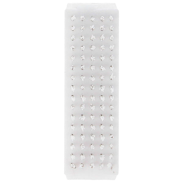 Parsa Beauty PARSA Beauty Nagelbürste mit Bügel Kostenloser Versand