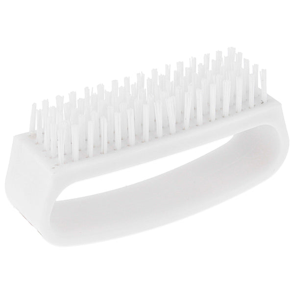 Parsa Beauty PARSA Beauty Nagelbürste mit Bügel Kostenloser Versand