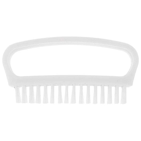 Parsa Beauty PARSA Beauty Nagelbürste mit Bügel Kostenloser Versand