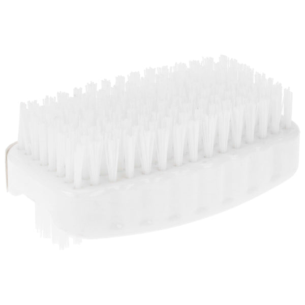 Parsa Beauty PARSA Beauty Nagelbürste doppelseitig breit Limitierter Zeitrabatt