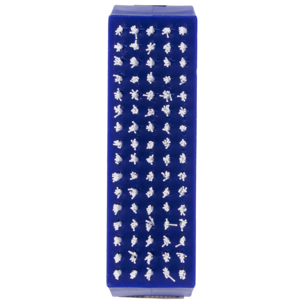 Parsa Beauty PARSA Beauty Nagelbürste mit Bügel Rabatt