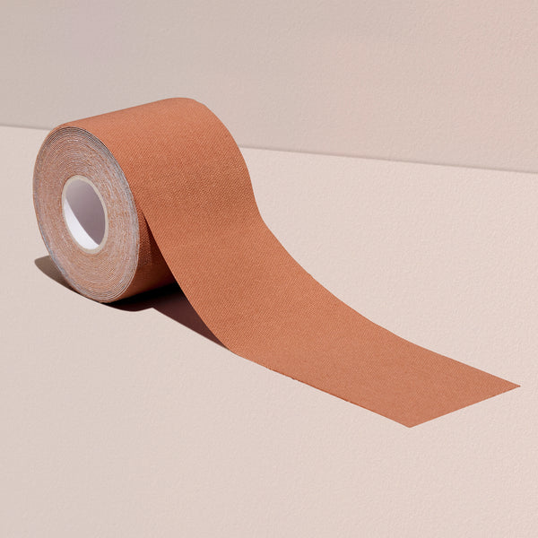 Parsa Beauty PARSA Beauty Body Tape beige Flash Sale