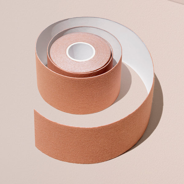 Parsa Beauty PARSA Beauty Body Tape beige Flash Sale
