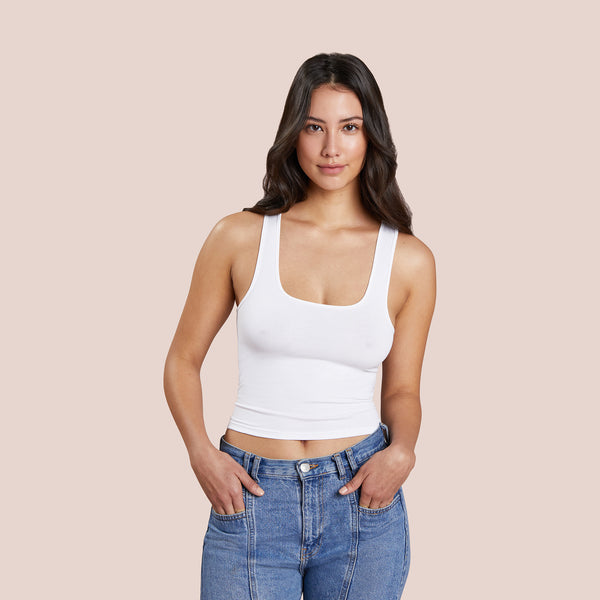 Parsa Beauty PARSA Beauty Nippelapdeckung Brustwarzenabdeckung Nipple Covers Satin beige Exklusivangebot