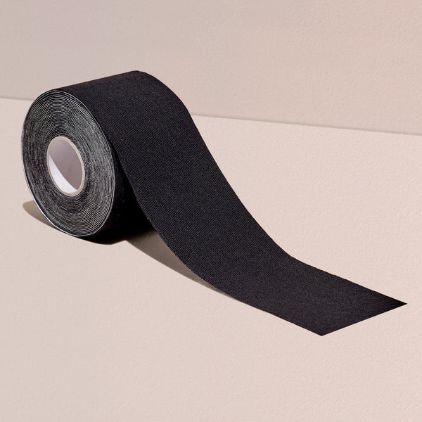 Parsa Beauty PARSA Beauty Body Tape schwarz Preisnachlass