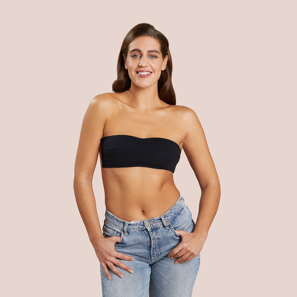 Parsa Beauty PARSA Beauty Body Tape schwarz Preisnachlass