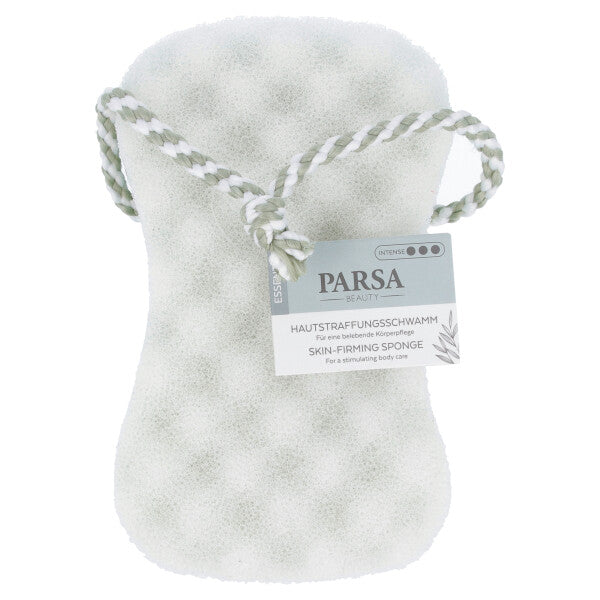 Parsa Beauty PARSA Beauty Hautstraffungsschwamm Black Friday
