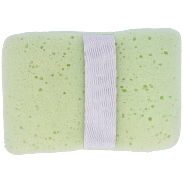 Parsa Beauty PARSA Beauty Seifenschwamm Cyber Monday