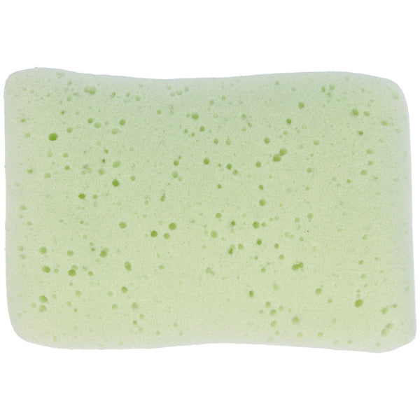 Parsa Beauty PARSA Beauty Seifenschwamm Cyber Monday