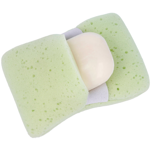 Parsa Beauty PARSA Beauty Seifenschwamm Cyber Monday