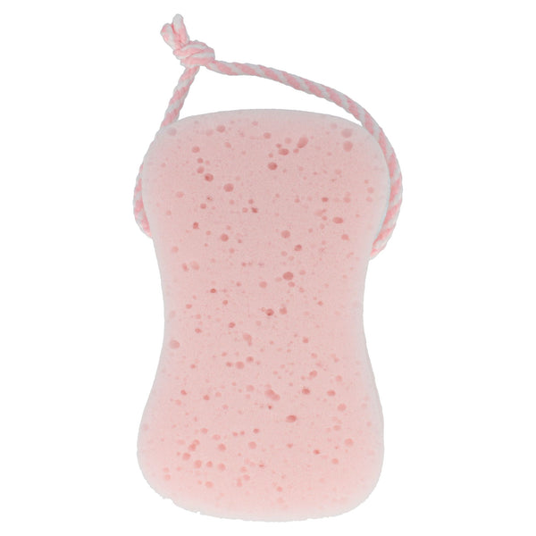 Parsa Beauty PARSA Beauty Hautstraffungsschwamm Weihnachtsangebot