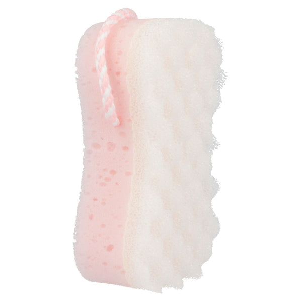 Parsa Beauty PARSA Beauty Hautstraffungsschwamm Weihnachtsangebot