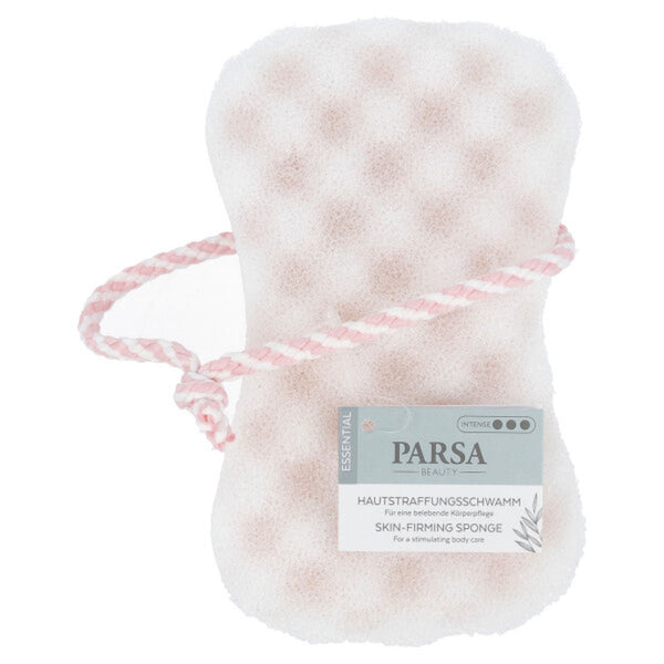 Parsa Beauty PARSA Beauty Hautstraffungsschwamm Weihnachtsangebot