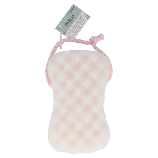 Parsa Beauty PARSA Beauty Hautstraffungsschwamm Weihnachtsangebot