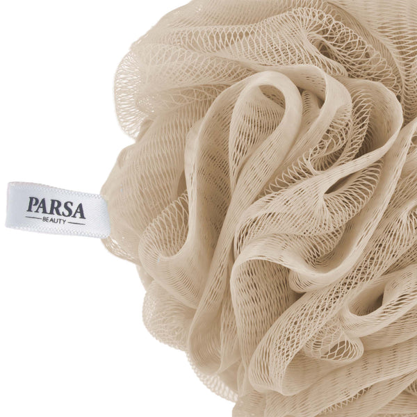 Parsa Beauty PARSA Beauty Badetuff eco Osterangebot