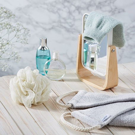 Parsa Beauty PARSA Beauty Badetuff eco Osterangebot