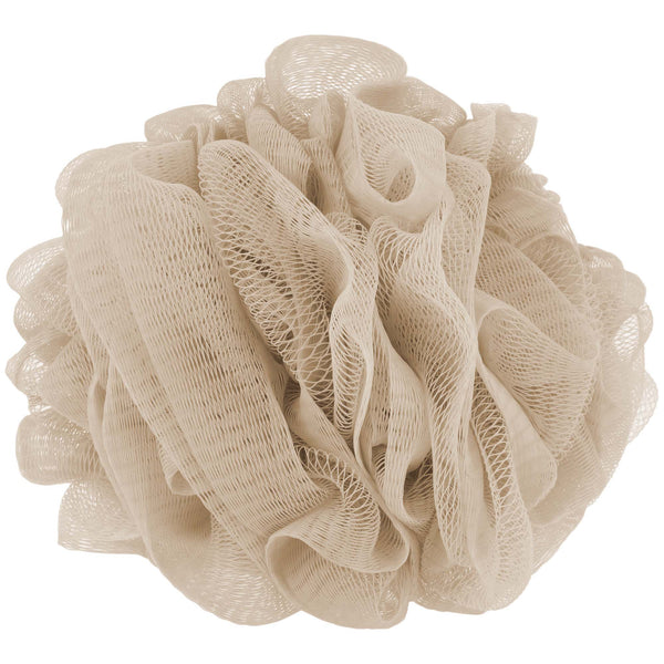 Parsa Beauty PARSA Beauty Badetuff eco Osterangebot