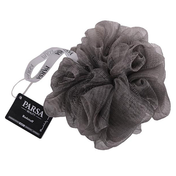 Parsa Beauty PARSA Beauty Badetuff Muttertagsangebot