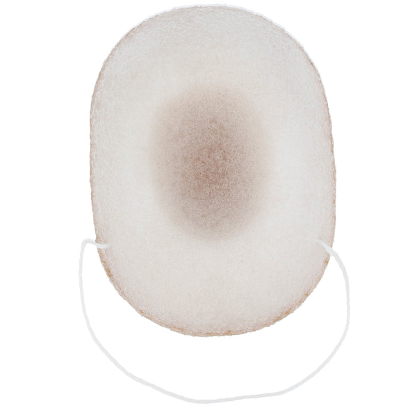 Parsa Beauty PARSA Beauty Konjac Körperschwamm Deluxe Vatertagsangebot