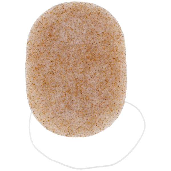 Parsa Beauty PARSA Beauty Konjac Körperschwamm Deluxe Vatertagsangebot