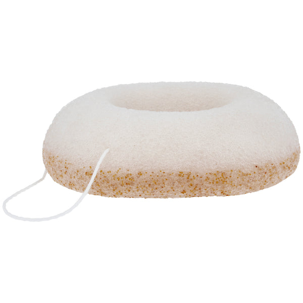 Parsa Beauty PARSA Beauty Konjac Körperschwamm Deluxe Vatertagsangebot