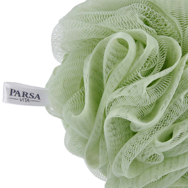 Parsa Beauty PARSA Beauty Badetuff eco Valentinstagsangebot