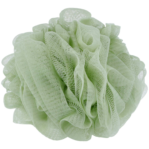 Parsa Beauty PARSA Beauty Badetuff eco Valentinstagsangebot