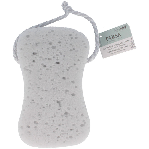 Parsa Beauty PARSA Beauty Hautstraffungsschwamm Jubiläumsangebot