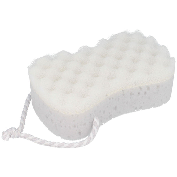 Parsa Beauty PARSA Beauty Hautstraffungsschwamm Jubiläumsangebot