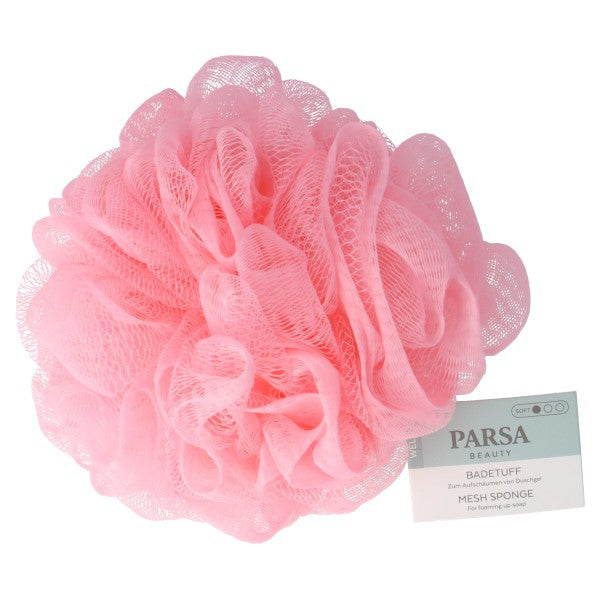 Parsa Beauty PARSA Beauty Badetuff Heißer Verkauf