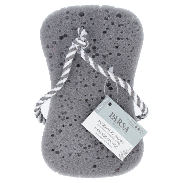 Parsa Beauty PARSA Beauty Massageschwamm Neueste Mode
