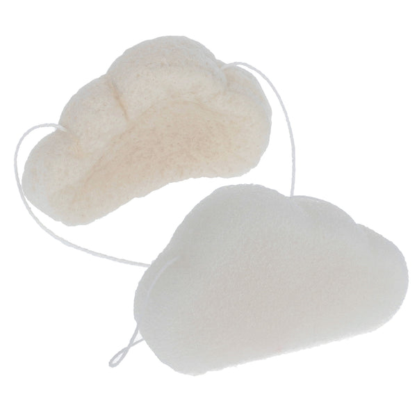 Parsa Beauty PARSA Baby Konjac Schwamm Online Outlet