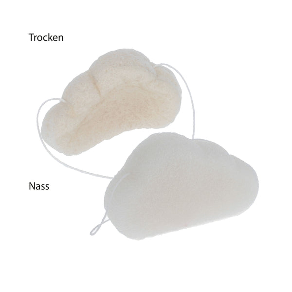 Parsa Beauty PARSA Baby Konjac Schwamm Online Outlet