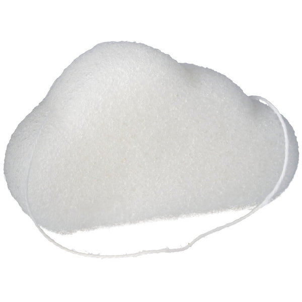 Parsa Beauty PARSA Baby Konjac Schwamm Online Outlet