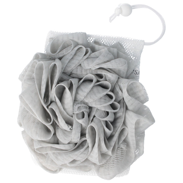 Parsa Beauty PARSA Beauty Badetuff mit integriertem Seifesäckchen Zeitlich begrenztes Angebot