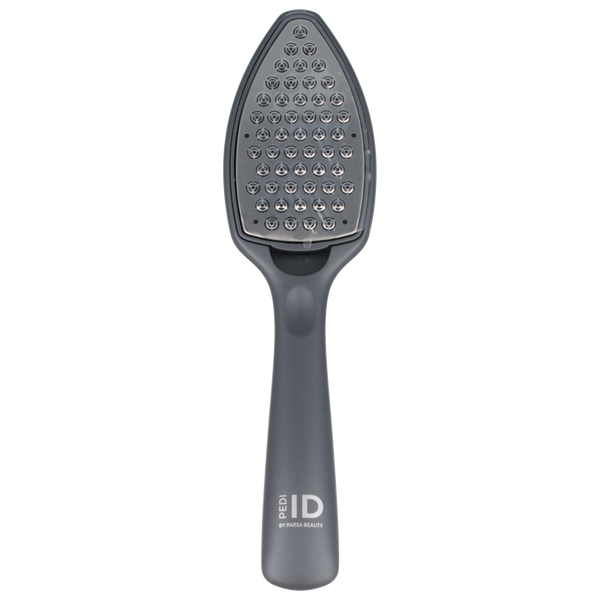 Parsa Beauty PARSA Beauty ID Hornhautraspel Blitzangebot