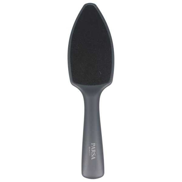 Parsa Beauty PARSA Beauty ID Duo Hornhautfeile Große Rabatte